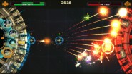Immagine Space War Arena (Nintendo Switch)