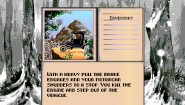 Immagine From Beyond Prologue (Linux)