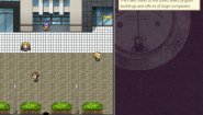 Immagine Terrible Laboratory (PC)