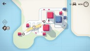 Immagine Mini Motorways (Mac)