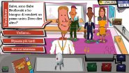 Immagine Dealer's Life (PC)