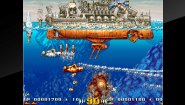 Immagine Arcade Archives: In the Hunt (PS4)