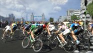 Immagine Pro Cycling Manager 2014 (PC)