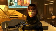 Immagine Immagine Deus Ex: The Fall PC