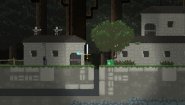 Immagine Immagine The Sword and the Slime PC
