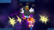 Immagine Chicken Invaders Universe (PC)