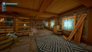 Immagine Mask of Mists (PC)