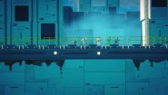 Immagine Highwater (PC)