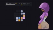 Immagine Mojo 2: Mia (PC)