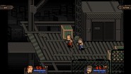 Immagine Streets of Red: Devil's Dare Deluxe (Nintendo Switch)