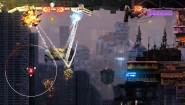 Immagine Deuterium Wars (Mac)