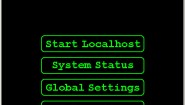 Immagine Hack Run ZERO (PC)