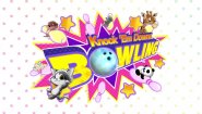 Immagine Knock 'Em Down! Bowling (Nintendo Switch)