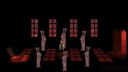 Immagine The Last Door: Complete Edition (Xbox One)