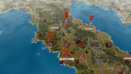 Immagine Aggressors: Ancient Rome (PC)