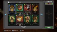Immagine Immagine Grand Guilds Xbox One