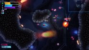 Immagine Immagine ASTRO AQUA KITTY PS5