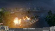 Immagine Immagine Faces of War PC