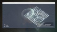 Immagine Immagine Rain of Reflections: Chapter 1 PC