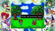 Immagine Sega Ages: Puyo Puyo (Nintendo Switch)