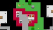 Immagine Red Gate (PC)