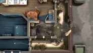 Immagine Immagine Door Kickers 2: Task Force North PC