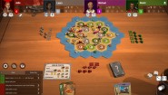 Immagine Catan Universe (Mac)