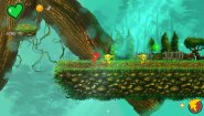Immagine Broccoli Bob (PC)
