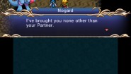 Immagine Bonds of the Skies (PS Vita)
