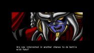 Immagine Immagine Valis: The Fantasm Soldier Collection Nintendo Switch
