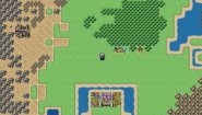 Immagine Sorbetta: Gravely in Debt (PC)