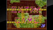 Immagine Arcade Archives: Rod Land (PS4)