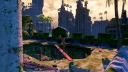 Immagine Immagine Submerged Nintendo Switch