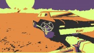 Immagine Immagine Midnight Ultra Linux