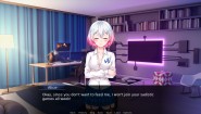 Immagine Kidnapped Girl (PC)