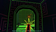 Immagine Paradox Vector (PC)