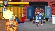 Immagine McPixel 3 (Linux)