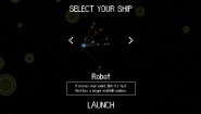 Immagine Immagine PARTICLE MACE Mac