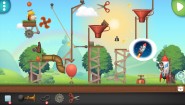 Immagine Inventioneers (Linux)