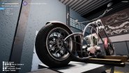Immagine Immagine Motorcycle Mechanic Simulator 2021 PC