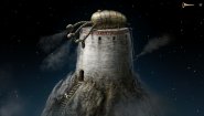 Immagine Samorost 3 (Mac)