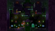 Immagine Immagine TowerFall Nintendo Switch