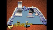 Immagine Hylics (PC)