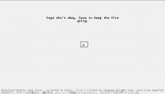 Immagine A Dark Room (Nintendo Switch)