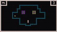 Immagine Qvabllock (PC)