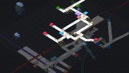Immagine STATIONflow (Linux)