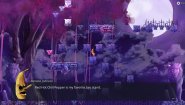 Immagine Banana Hell (PC)