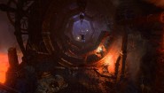 Immagine Immagine Trine 3: The Artifacts of Power Linux