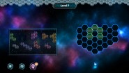 Immagine Hexa Maze (PS4)