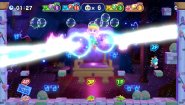 Immagine Bubble Bobble 4 Friends: The Baron is Back PS4